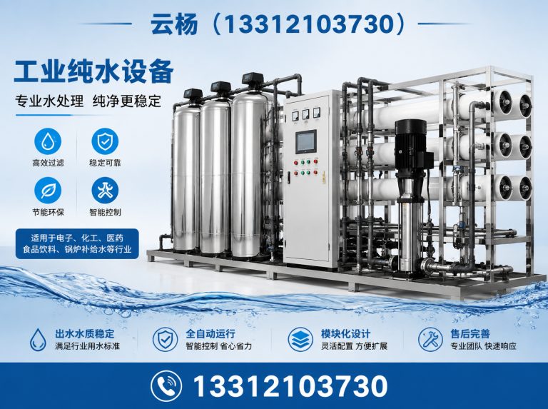 东丽区云杨展示图